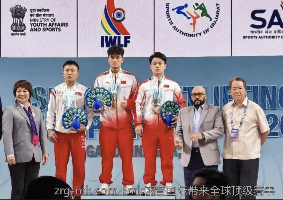 mk体育国际带来全球顶级赛事