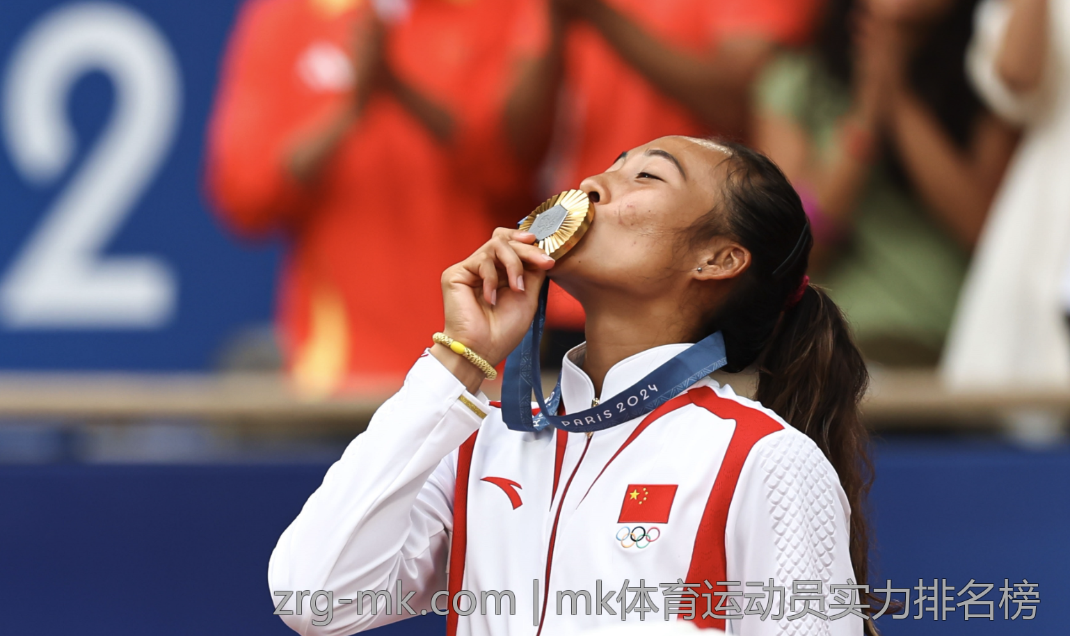 体育中心mk设施功能全面介绍