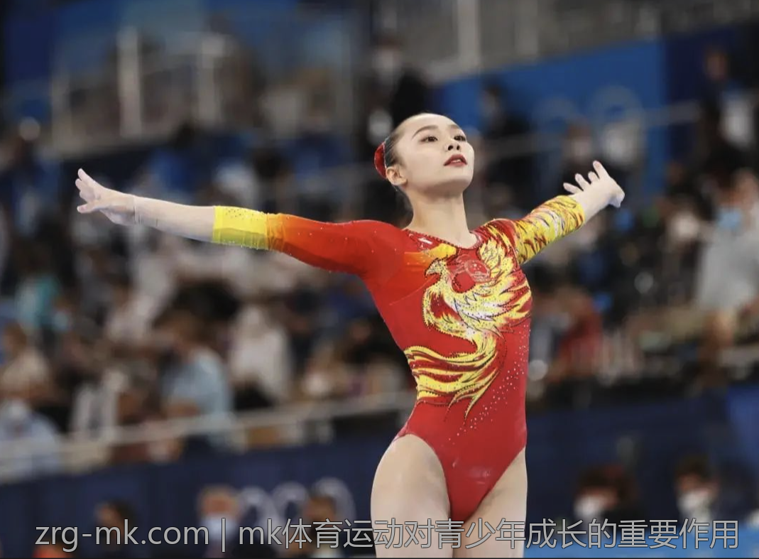 西甲mk体育球衣历史版本盘点及对比