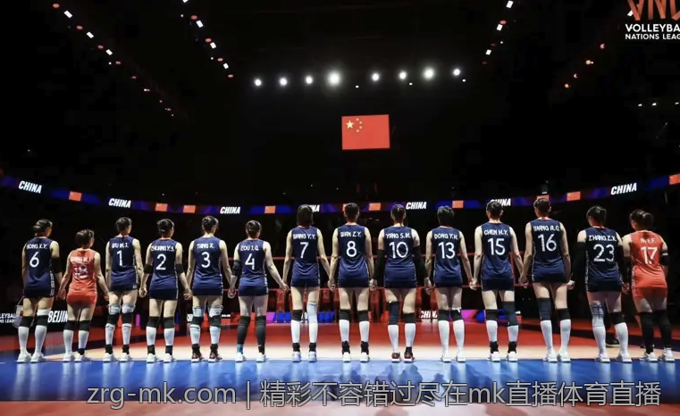 精彩不容错过尽在mk直播体育直播