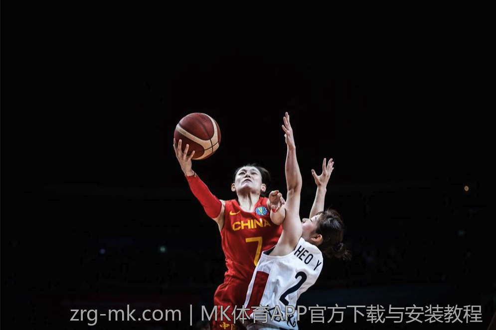 mk体育盘点米兰体育俱乐部经典时刻